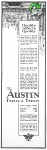 Austin 1921 04.jpg